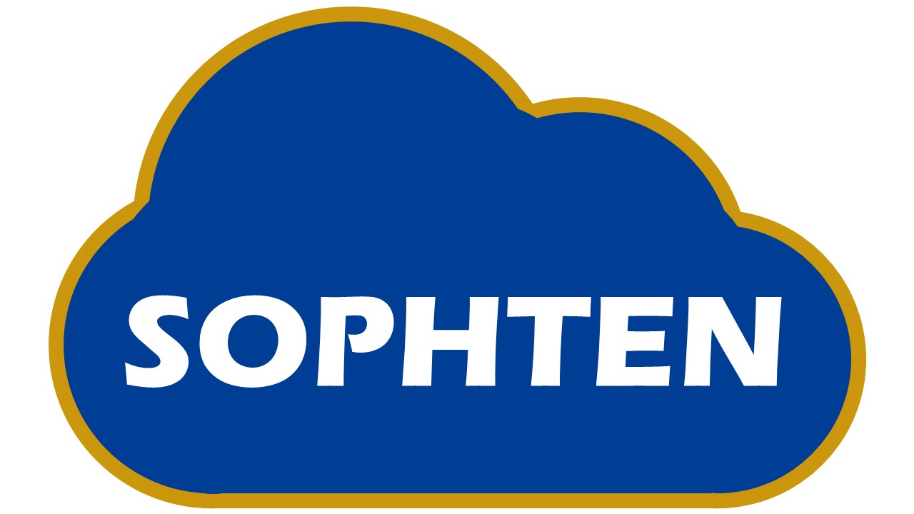 Sophten International Limited